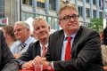 Wahl_2014   056